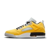 NİKE Jordan Spizike Low Premium Erkek HF4319-741 thumbnail 3