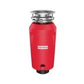 Franke SLIM 75 Çöğ Öğütücü thumbnail 1