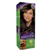 Koleston Naturals Saç Boyası Kahve 4/0 - 1