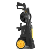 Dewalt DXPW001M 1800W 130 Bar Basınçlı Yıkama Makinesi - 4