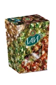 Kahve Dünyası Lavi Karışık Dolgulu Çikolata 250 gr x 12 Adet - 2