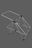 ALYA HOMES AHDRY1407 DOUBLE FLY CAMASIR KURUTMALIK - 3
