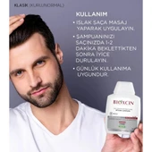 Bioxcin Genesis Kuru-Normal Saçlar için Şampuan 300 ml thumbnail 4