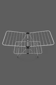 ALYA HOMES AHDRY1407 DOUBLE FLY CAMASIR KURUTMALIK - 5