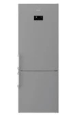 Altus Alk 471 Xı 514 Lt No Frost Buzdolabı - 1