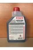 Auto Cool Expert 1LT Antifriz thumbnail 2