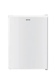 ONVO OVBZD67 Beyaz 67 LT Mini Buzdolabı - 3