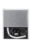 ONVO OVBZD67 Beyaz 67 LT Mini Buzdolabı - 2