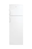 Altus Al 328 B Statik F Enerji Buzdolabı - 1