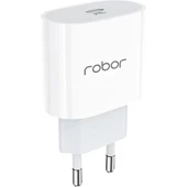 Robor Şarj Adaptörü - 1
