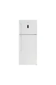 Altus Al 380 X 508 Lt Buzdolabı - 1