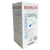 Bioxcin Aqua Thermal Kepek Karşıtı Ds Şampuan 200ml thumbnail 1