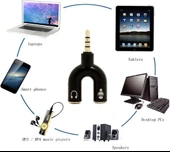 4467 Type C Usb 3.1 To Displayport Çevirici Dönüştürücü Adaptör Kablosu thumbnail 5