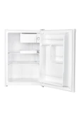 ONVO OVBZD67 Beyaz 67 LT Mini Buzdolabı - 4