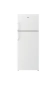 Altus Al 355 B Çift Kapılı Buzdolabı - 1