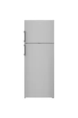 Altus Al 366 Bs 503 Lt Buzdolabı - 1