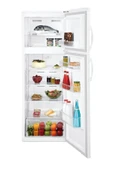 Altus AL 362 313 Lt No Frost Buzdolabı - 2