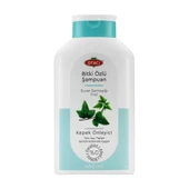 Otacı Ivy Bitki Özlü Kepek Önleyici Şampuan 400ml - 1
