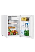ONVO OVBZD67 Beyaz 67 LT Mini Buzdolabı - 1