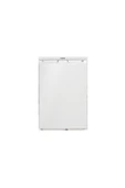 Altus Al 306 B Tezgah Altı Mini Buzdolabı - 1