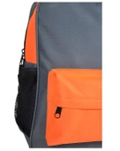 Yuga Anaokulu Çantası - 3