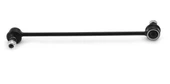 Z ROT (STABILIZER) (ON SAG SOL) TOYOTA COROLLA 02- M10 - 1