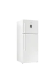 Altus Al 380 X 508 Lt Buzdolabı - 2