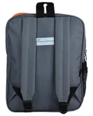 Yuga Anaokulu Çantası - 2