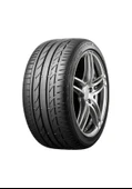 Bridgestone 245/45 R19 98Y Rft Potenza S001 Yaz Lastiği 2023 - 1