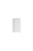 Altus Al 305 B Tezgah Altı Mini Buzdolabı - 1