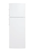 Altus AL 362 313 Lt No Frost Buzdolabı - 1