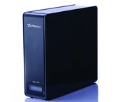 600 Gpd Water Chef Direk Akış Su Arıtma Cihazı - 2