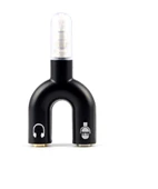 4467 Type C Usb 3.1 To Displayport Çevirici Dönüştürücü Adaptör Kablosu thumbnail 2