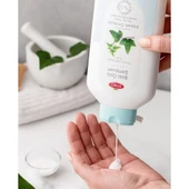 Otacı Ivy Bitki Özlü Kepek Önleyici Şampuan 400ml - 4