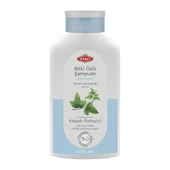 Otacı Ivy Bitki Özlü Kepek Önleyici Şampuan 400ml - 2