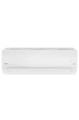 Altus ALK 9070 9000 BTU R32 Gazlı Duvar Tipi Inverter Klima - 1