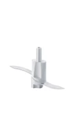 Altus Orginal Al 780 B Alsm 780 B Doğrayıcı Rondo 550w - 3