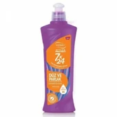 Hobby 7/24 Düz ve Parlak Şekillendirici 250ml thumbnail 2