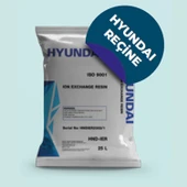 Mini Kabinet Flt Su Yumuşatma Cihazı Günde 5 Ton - 5