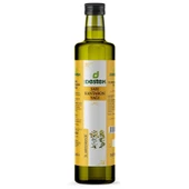 Sarı Kantaron Yağı 250 ml - 1