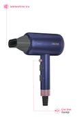 Altus Al 7074 S Saç Kurutma Makinesi - 5