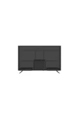 Altus Al55 Uhd 9823 4k Ultra Hd 55" 140 Ekran Uydu Alıcılı Smart Led Tv - 3
