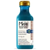 Maui Coconut Milk Saç Kremi 385ml - 1