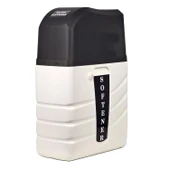 Mini Kabinet Flt Su Yumuşatma Cihazı Günde 5 Ton - 1