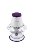 Altus Orginal Al 780 B Alsm 780 B Doğrayıcı Rondo 550w - 2