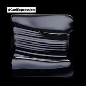 Loreal Serie Expert Curl Expression Kıvırcık Saçlar İçin Birikme Önleyici Şampuan 300ml thumbnail 4