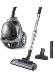 Altus Al 606 Sg Toz Torbasız Süpürge - 2