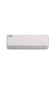 Tronic Iklimsa Trk09ınvdmb A++ 9000 Btu Inverter Duvar Tipi Klima - 1