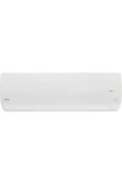 Altus Alk 1840 18000 Btu A Duvar Tipi Inverter Split Klima - 1