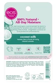EOS Coconut Milk Lip Balm 7GR - 2